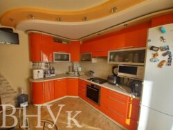 ������ ����� �������� � ����������� ������. ���� 8