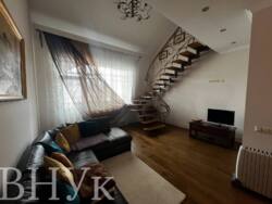 ������ 3-� ������� ��������� ����� �������� ���� 8