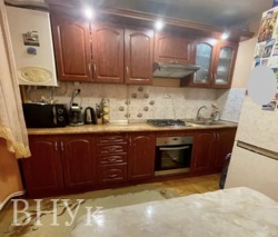 ��������� 3 ������� �������� � ������ ������. ���� 6