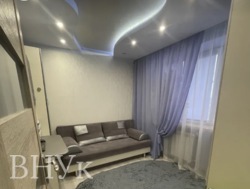 ��������� 3 ������� �������� � ������ ������. ���� 5