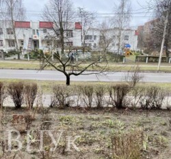 🏡 ��������� 3-������� �������� �� 1 ������ �� ���. �����-�������� � ������� ������ ��� ����� ��� ������ ���� 5