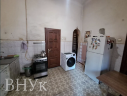 2-������� �������� � ����������� ����� � ���. ����������, 5 �� �� ����������� ���� 7