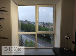 ������ 3-������� �������� � ������������� �������� ���� 16