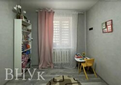 ������ �������� 4-������� �������� � ������ �������� ���� 4