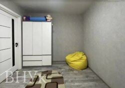 ������ �������� 4-������� �������� � ������ �������� ���� 5