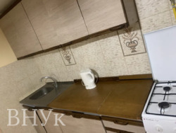 ������ ����������� �������� � ����������� ������� ���� ������. ���� 5