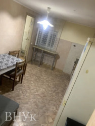 ������ ����������� �������� � ����������� ������� ���� ������. ���� 6