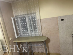 ������ ����������� �������� � ����������� ������� ���� ������. ���� 7