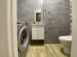 ������ 2 ������� +����� �����. �� ���. ϳ� �������� ���� 11