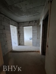 ��������� 1-������� �������� � ��������� �� ���. ³������, 11 ���� 5