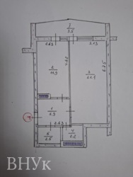 ��������� 1-������� �������� � ��������� �� ���. ³������, 11 ���� 6