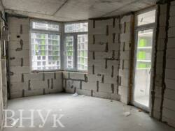 ������ ����������� �������� �� ������� ���� 6