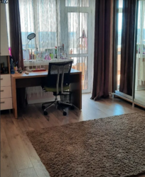 ������ 4-�� ������� �������� � �������� �� ������� � ��������� ������ ���� 7