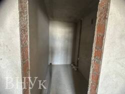 Продається квартира Баб’яка, Ужгород, Закарпатська, Новий фото 8 Продається квартира Баб’яка, Ужгород, Закарпатська, Новий фото 8