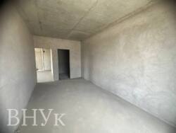 Продається квартира Баб’яка, Ужгород, Закарпатська, Новий фото 3 Продається квартира Баб’яка, Ужгород, Закарпатська, Новий фото 3