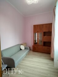 Продаж дизайнерської 2-кімнатної квартири по вул. Братів Міхновських. фото 3 Продаж дизайнерської 2-кімнатної квартири по вул. Братів Міхновських. фото 3