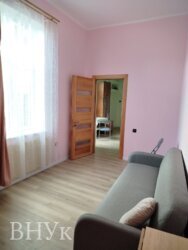 Продаж дизайнерської 2-кімнатної квартири по вул. Братів Міхновських. фото 4 Продаж дизайнерської 2-кімнатної квартири по вул. Братів Міхновських. фото 4