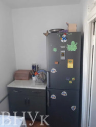 ������ ����������� �������� � ������� �� �������� � ������� � ����! ���� 7