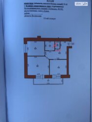 ��������� �������� ����, ��������� ���� 1