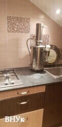 Продається квартира Богдана Хмельницького, Чернівці, Чернівецька фото 11 Продається квартира Богдана Хмельницького, Чернівці, Чернівецька фото 11