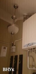 Продається квартира Богдана Хмельницького, Чернівці, Чернівецька фото 9 Продається квартира Богдана Хмельницького, Чернівці, Чернівецька фото 9