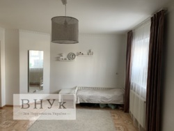 ������ 4-� ������� ��������� �������� ���� 7