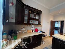 ������ 3-� ������� ��������� ����� �������� ���� 31