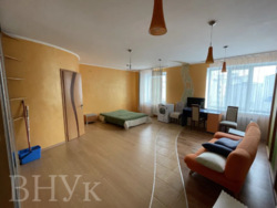 ������ �������� ������������ �������� � ������ ����� ������! ���� 3