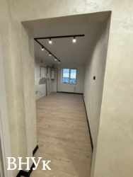 ������ 1-������� �������� � �� '������� �����' ���� 6