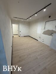 ������ 1-������� �������� � �� '������� �����' ���� 5