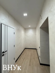 ������ 1-������� �������� � �� '������� �����' ���� 4