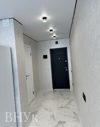 ����� �������� �� ������ ϳ������� ���� 4