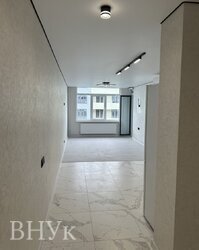 ����� �������� �� ������ ϳ������� ���� 3