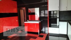 ������ �������� 1-������� �������� � ������ �������� ���� 1