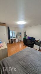 ������ 1-������� �������� �� ������ ��������� (���������� ������� ����). ���� 3