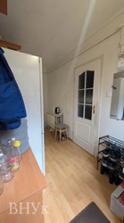 ������ 1-������� �������� �� ������ ��������� (���������� ������� ����). ���� 4