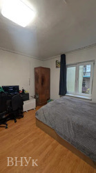 ������ 1-������� �������� �� ������ ��������� (���������� ������� ����). ���� 2