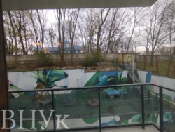 ������ ������� �������� � ������ ������ ����� ����� ���� 10