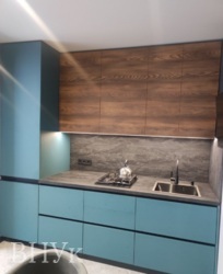 ��������� 1-������� �������� � ������������� �������� ���� 3