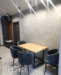 ��������� 1-������� �������� � ������������� �������� ���� 5