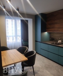 ��������� 1-������� �������� � ������������� �������� ���� 4