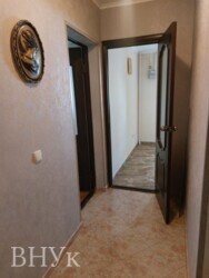 🌿 ������� 2-������� �������� � ������� ������ | �-� ��������� ���� 10