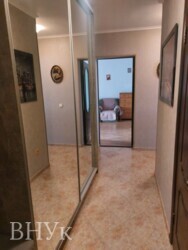 🌿 ������� 2-������� �������� � ������� ������ | �-� ��������� ���� 11