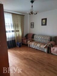 🌿 ������� 2-������� �������� � ������� ������ | �-� ��������� ���� 12