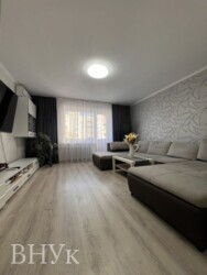 ������ 4-� ������� �������� �� ���.�������� ������. ���� 2