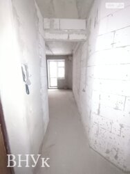 ��������� �������� ��������, ������������ ���� 8