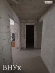 ��������� �������� ��������, ������������ ���� 9