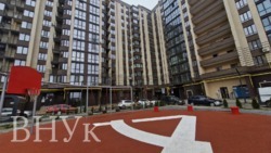 🏡 ������ 2-������� �������� � ��������� �� ������� ���� 9