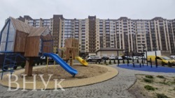 🏡 ������ 2-������� �������� � ��������� �� ������� ���� 10