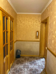 ��������� �������� ���������, ���� ���� 13